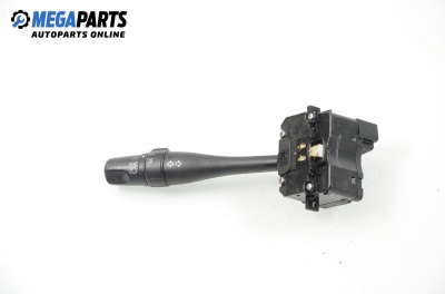 Лостче за светлини за Nissan Micra II Hatchback (01.1992 - 02.2003)