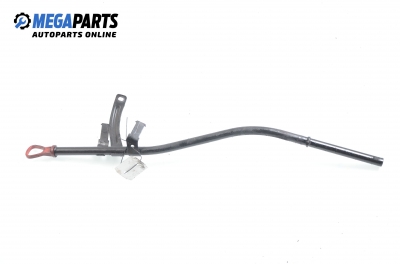 Щека за масло за BMW X3 Series E83 (01.2004 - 12.2011) 3.0 d, 204 к.с.