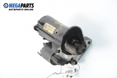 Стартер за Mazda 2 Hatchback I (02.2003 - 06.2007) 1.4 CD, 68 к.с.