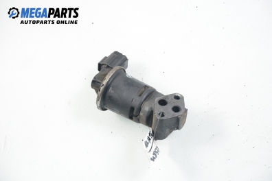 EGR-клапан за Daewoo Matiz Hatchback (09.1998 - 01.2005) 0.8, 52 к.с.