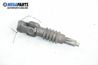 Каре на волана за BMW 7 Series E65 (11.2001 - 12.2009) 735 i,Li, 272 к.с.