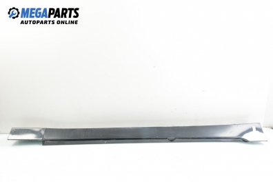 Праг за BMW 5 Series E60 Touring E61 (06.2004 - 12.2010), 4+1 вр., комби, позиция: дясна