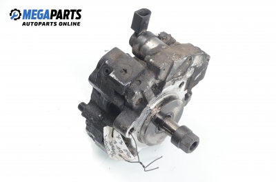 ГНП-горивонагнетателна помпа за BMW X3 Series E83 (01.2004 - 12.2011) 3.0 d, 204 к.с., № Bosch 0 445 010 073