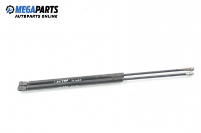 Амортисьор за багажник/товарно пространство за Opel Vectra B Estate (11.1996 - 07.2003)