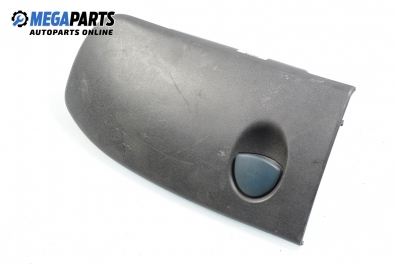 Жабка за Fiat Doblo Cargo (11.2000 - 02.2010)