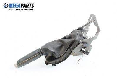 Лост за ръчна спирачка за Ford Focus II Hatchback (07.2004 - 09.2012)