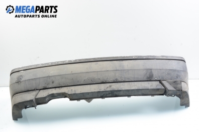 Задна броня за Volkswagen Golf III Hatchback (08.1991 - 07.1998)