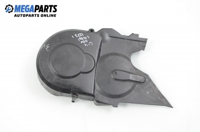 Капак ангренажен ремък за Volkswagen Golf IV Hatchback (08.1997 - 06.2005) 1.9 TDI, 101 к.с.