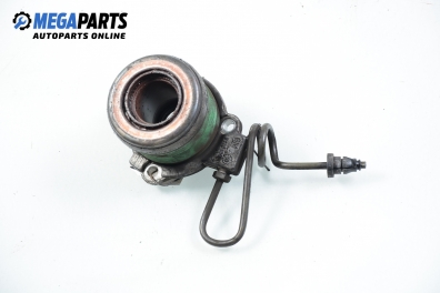 Лагер помпа съединител за Opel Astra G Coupe (03.2000 - 05.2005), № GM 9126100