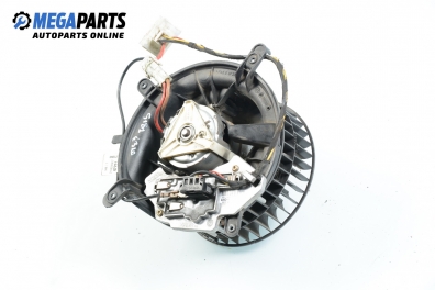 Вентилатор парно за Mercedes-Benz E-Class Sedan (W210) (06.1995 - 08.2003)