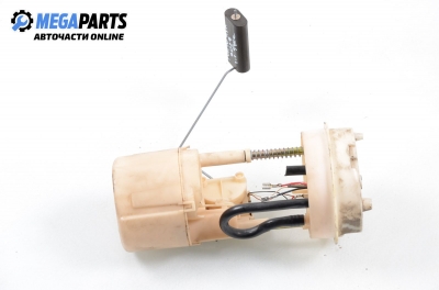 Нивомер за Fiat Punto Hatchback (09.1993 - 09.1999) 55 1.1