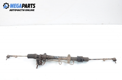 Хидравлична рейка за Renault Megane I Hatchback (08.1995 - 12.2004), хечбек