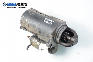 Стартер за Opel Astra G Coupe (03.2000 - 05.2005) 2.2 16V, 147 к.с.
