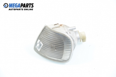 Мигач за Seat Ibiza II Hatchback (03.1993 - 05.2002), позиция: лява