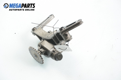 Маслена помпа за Kia Sorento I SUV (08.2002 - 12.2009) 2.5 CRDi, 140 к.с.