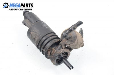 Помпичка за чистачки за Skoda Fabia I Hatchback (08.1999 - 03.2008)