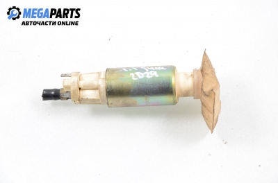 Бензинова помпа за Fiat Punto Hatchback (09.1993 - 09.1999) 55 1.1, 54 к.с.