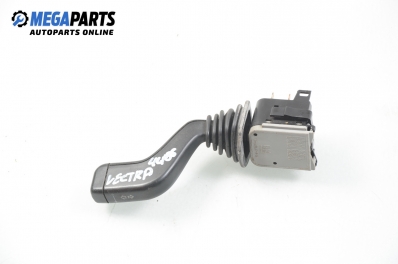 Лостче за светлини за Opel Vectra B Estate (11.1996 - 07.2003)