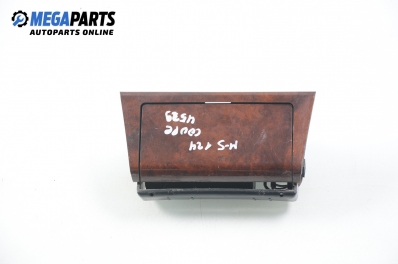 Пепелник за Mercedes-Benz E-Class Coupe (C124) (06.1993 - 06.1997)