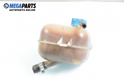 Казанче за антифриз за Fiat Doblo Cargo (11.2000 - 02.2010) 1.9 JTD (223AXE1A), 100 к.с.