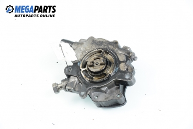 Вакуум помпа за Volkswagen Phaeton Sedan (04.2002 - 03.2016) 5.0 V10 TDI 4motion, 313 к.с.