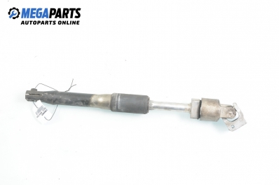 Каре на волана за BMW 7 Series E65 (11.2001 - 12.2009) 735 i,Li, 272 к.с.