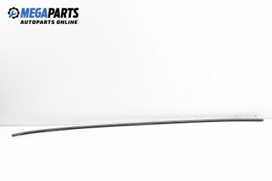 Лайсна таван за BMW 5 Series E60 Touring E61 (06.2004 - 12.2010), комби, позиция: лява