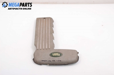 Декоративен капак двигател за Land Rover Range Rover III SUV (03.2002 - 08.2012)