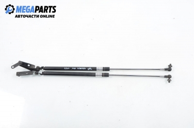 Амортисьор за багажник/товарно пространство за Subaru Legacy IV Wagon (09.2003 - 12.2009)