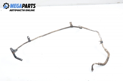 Хидравлична тръба за Renault Megane I Hatchback (08.1995 - 12.2004) 1.6 e (BA0F, BA0S), 90 к.с.