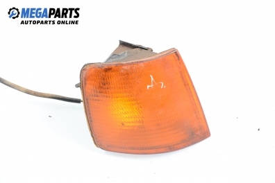 Мигач за Volkswagen Passat Sedan B3, B4 (02.1988 - 12.1997), седан, позиция: дясна