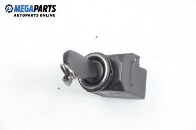 Контактен ключ за Mercedes-Benz E-Class Sedan (W210) (06.1995 - 08.2003)