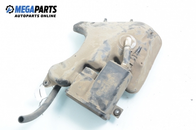 Компенсаторен съд гориво за BMW 7 Series E65 (11.2001 - 12.2009) 735 i,Li, № BMW 6 752 860