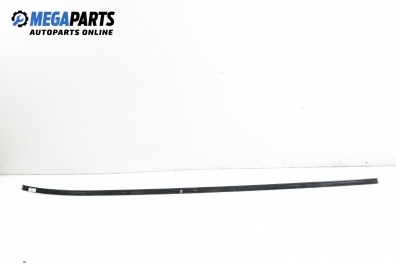 Лайсна таван за BMW 5 Series E60 Touring E61 (06.2004 - 12.2010), комби, позиция: дясна