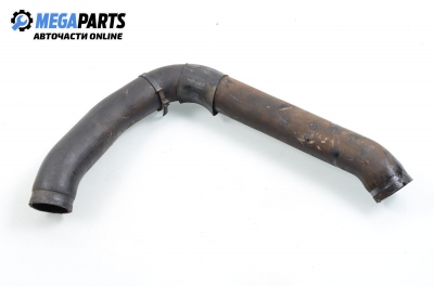 Маркуч турбо за Alfa Romeo 156 Sedan (09.1997 - 09.2005) 2.4 JTD (932A1B), 140 к.с.