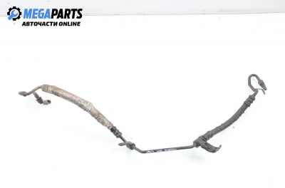 Хидравлична тръба за Renault Megane I Hatchback (08.1995 - 12.2004) 1.6 e (BA0F, BA0S), 90 к.с.