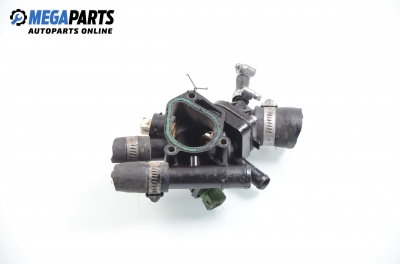 Корпус на термостат за Volvo S40 I Sedan (07.1995 - 06.2004) 1.9 TD, 90 к.с.