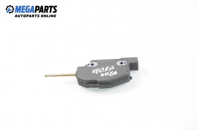 Ключалка за капачката на резервоара за Opel Vectra B Estate (11.1996 - 07.2003), комби