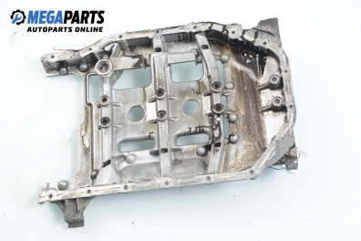 Маслен щит за Kia Sorento I SUV (08.2002 - 12.2009) 2.5 CRDi, 140 к.с.