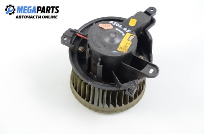 Вентилатор парно за Peugeot 306 Hatchback (01.1993 - 10.2003)