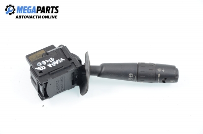 Лостче за чистачки за Citroen Xsara Hatchback (04.1997 - 04.2005)