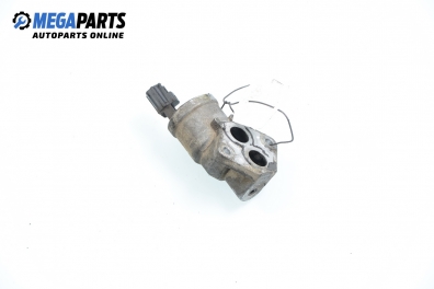 Стъпков мотор за Ford Focus I Estate (02.1999 - 12.2007) 1.6 16V, 100 к.с.