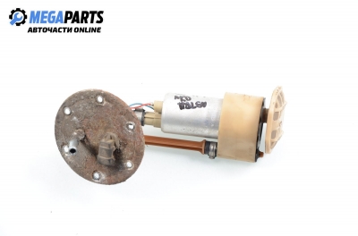 Бензинова помпа за Opel Astra F Estate (09.1991 - 01.1998) 1.4 i 16V, 90 к.с.