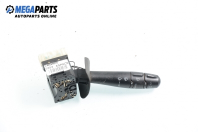 Лостче за чистачки за Renault Espace III Minivan (11.1996 - 10.2002)