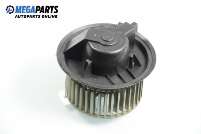 Вентилатор парно за Fiat Brava Hatchback (10.1995 - 06.2003)