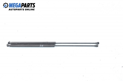 Амортисьор за багажник/товарно пространство за Citroen Xsara Picasso (09.1999 - 06.2012)