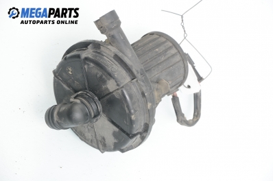 Рециркулационна помпа за BMW 7 Series E65 (11.2001 - 12.2009) 735 i,Li, 272 к.с.