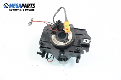 Лентов кабел за Airbag за Renault Espace III Minivan (11.1996 - 10.2002)