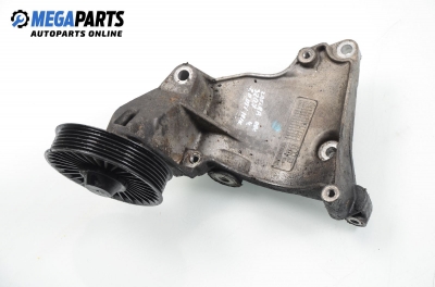 Паразитна ролка за Opel Zafira A Minivan (04.1999 - 06.2005) 2.0 DTI 16V, 101 к.с.