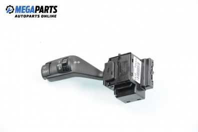 Лостче за светлини за Ford Focus II Hatchback (07.2004 - 09.2012)